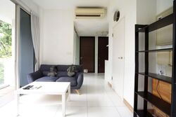 The Tier (D12), Apartment #611881611